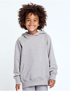 N-O13101-Kids Hoodie 2